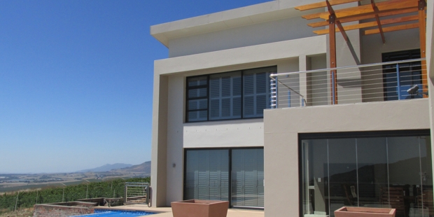 Modern Architecture In South Africa modern house architecture south africa Modern Architecture In South Africa modern house architecture south africa