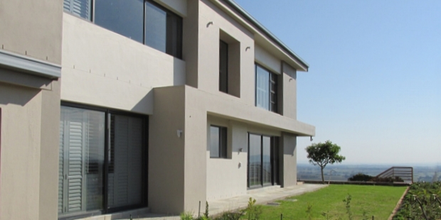 Architect Company modern cape dutch style | cape architect company Architect Company modern cape dutch style | cape architect company