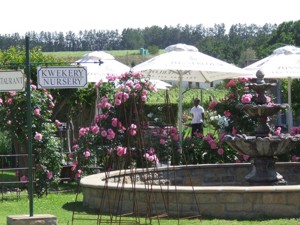 babylonstoren